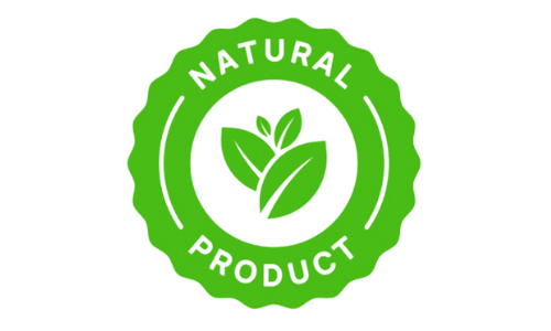 Plantsulin 100% Natural 