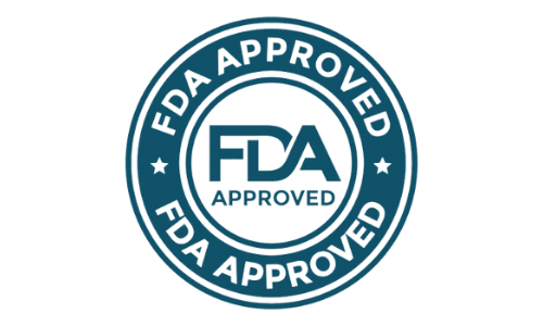 Plantsulin FDA Approved
